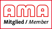 AMA member